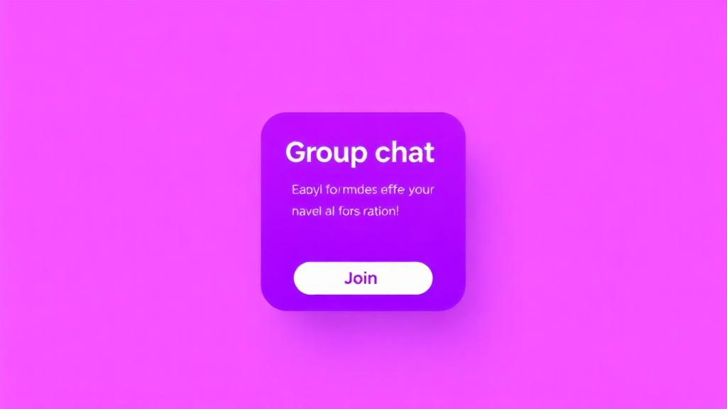 Что такое инвайт и как он работает